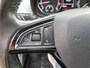 Skoda Fabia Combi 1.0 TSI Clever ✅COMPLEET ✅CARPLAY ✅TREKHAAK ✅GARANTIE