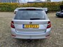 Skoda Fabia Combi 1.0 TSI Clever ✅COMPLEET ✅CARPLAY ✅TREKHAAK ✅GARANTIE