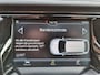 Skoda Fabia Combi 1.0 TSI Clever ✅COMPLEET ✅CARPLAY ✅TREKHAAK ✅GARANTIE