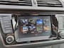 Skoda Fabia Combi 1.0 TSI Clever ✅COMPLEET ✅CARPLAY ✅TREKHAAK ✅GARANTIE