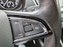 Skoda Fabia Combi 1.0 TSI Clever ✅COMPLEET ✅CARPLAY ✅TREKHAAK ✅GARANTIE