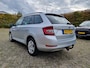 Skoda Fabia Combi 1.0 TSI Clever ✅COMPLEET ✅CARPLAY ✅TREKHAAK ✅GARANTIE