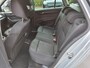 Skoda Fabia Combi 1.0 TSI Clever ✅COMPLEET ✅CARPLAY ✅TREKHAAK ✅GARANTIE