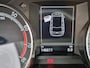 Skoda Fabia Combi 1.0 TSI Clever ✅COMPLEET ✅CARPLAY ✅TREKHAAK ✅GARANTIE