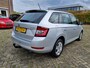 Skoda Fabia Combi 1.0 TSI Clever ✅COMPLEET ✅CARPLAY ✅TREKHAAK ✅GARANTIE
