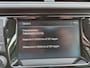 Skoda Fabia Combi 1.0 TSI Clever ✅COMPLEET ✅CARPLAY ✅TREKHAAK ✅GARANTIE