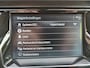 Skoda Fabia Combi 1.0 TSI Clever ✅COMPLEET ✅CARPLAY ✅TREKHAAK ✅GARANTIE
