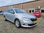 Skoda Fabia Combi 1.0 TSI Clever ✅COMPLEET ✅CARPLAY ✅TREKHAAK ✅GARANTIE