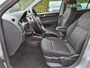 Skoda Fabia Combi 1.0 TSI Clever ✅COMPLEET ✅CARPLAY ✅TREKHAAK ✅GARANTIE
