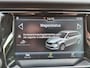 Skoda Fabia Combi 1.0 TSI Clever ✅COMPLEET ✅CARPLAY ✅TREKHAAK ✅GARANTIE