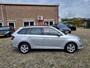 Skoda Fabia Combi 1.0 TSI Clever ✅COMPLEET ✅CARPLAY ✅TREKHAAK ✅GARANTIE