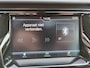 Skoda Fabia Combi 1.0 TSI Clever ✅COMPLEET ✅CARPLAY ✅TREKHAAK ✅GARANTIE