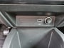 Skoda Fabia Combi 1.0 TSI Clever ✅COMPLEET ✅CARPLAY ✅TREKHAAK ✅GARANTIE