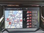 Skoda Fabia Combi 1.0 TSI Clever ✅COMPLEET ✅CARPLAY ✅TREKHAAK ✅GARANTIE