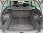 Skoda Fabia Combi 1.0 TSI Clever ✅COMPLEET ✅CARPLAY ✅TREKHAAK ✅GARANTIE