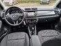 Skoda Fabia Combi 1.0 TSI Clever ✅COMPLEET ✅CARPLAY ✅TREKHAAK ✅GARANTIE