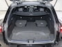 Mercedes-Benz GLC 300e 4MATIC Sport Edition | Panoramaschuifdak |  Night | Premium pakket | 360° camera |