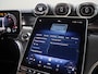 Mercedes-Benz GLC 300e 4MATIC Sport Edition | Panoramaschuifdak |  Night | Premium pakket | 360° camera |