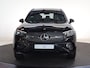 Mercedes-Benz GLC 300e 4MATIC Sport Edition | Panoramaschuifdak |  Night | Premium pakket | 360° camera |