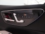 Mercedes-Benz GLC 300e 4MATIC Sport Edition | Panoramaschuifdak |  Night | Premium pakket | 360° camera |