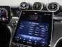 Mercedes-Benz GLC 300e 4MATIC Sport Edition | Panoramaschuifdak |  Night | Premium pakket | 360° camera |