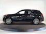 Mercedes-Benz GLC 300e 4MATIC Sport Edition | Panoramaschuifdak |  Night | Premium pakket | 360° camera |
