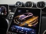 Mercedes-Benz GLC 300e 4MATIC Sport Edition | Panoramaschuifdak |  Night | Premium pakket | 360° camera |
