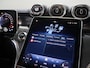 Mercedes-Benz GLC 300e 4MATIC Sport Edition | Panoramaschuifdak |  Night | Premium pakket | 360° camera |