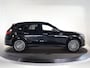 Mercedes-Benz GLC 300e 4MATIC Sport Edition | Panoramaschuifdak |  Night | Premium pakket | 360° camera |
