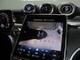 Mercedes-Benz GLC 300e 4MATIC Sport Edition | Panoramaschuifdak |  Night | Premium pakket | 360° camera |