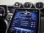 Mercedes-Benz GLC 300e 4MATIC Sport Edition | Panoramaschuifdak |  Night | Premium pakket | 360° camera |