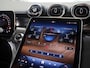 Mercedes-Benz GLC 300e 4MATIC Sport Edition | Panoramaschuifdak |  Night | Premium pakket | 360° camera |