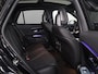 Mercedes-Benz GLC 300e 4MATIC Sport Edition | Panoramaschuifdak |  Night | Premium pakket | 360° camera |
