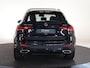 Mercedes-Benz GLC 300e 4MATIC Sport Edition | Panoramaschuifdak |  Night | Premium pakket | 360° camera |
