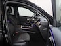 Mercedes-Benz GLC 300e 4MATIC Sport Edition | Panoramaschuifdak |  Night | Premium pakket | 360° camera |