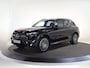 Mercedes-Benz GLC 300e 4MATIC Sport Edition | Panoramaschuifdak |  Night | Premium pakket | 360° camera |
