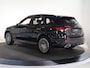 Mercedes-Benz GLC 300e 4MATIC Sport Edition | Panoramaschuifdak |  Night | Premium pakket | 360° camera |