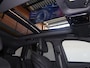 Mercedes-Benz GLC 300e 4MATIC Sport Edition | Panoramaschuifdak |  Night | Premium pakket | 360° camera |