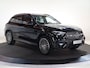 Mercedes-Benz GLC 300e 4MATIC Sport Edition | Panoramaschuifdak |  Night | Premium pakket | 360° camera |