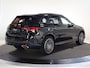 Mercedes-Benz GLC 300e 4MATIC Sport Edition | Panoramaschuifdak |  Night | Premium pakket | 360° camera |