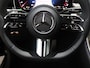 Mercedes-Benz GLC 300e 4MATIC Sport Edition | Panoramaschuifdak |  Night | Premium pakket | 360° camera |