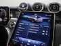 Mercedes-Benz GLC 300e 4MATIC Sport Edition | Panoramaschuifdak |  Night | Premium pakket | 360° camera |