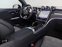 Mercedes-Benz GLC 300e 4MATIC Sport Edition | Panoramaschuifdak |  Night | Premium pakket | 360° camera |