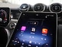 Mercedes-Benz GLC 300e 4MATIC Sport Edition | Panoramaschuifdak |  Night | Premium pakket | 360° camera |