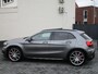 Mercedes-Benz GLA AMG 45 4Matic Edition 1