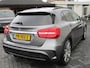 Mercedes-Benz GLA AMG 45 4Matic Edition 1