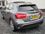 Mercedes-Benz GLA AMG 45 4Matic Edition 1