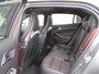 Mercedes-Benz GLA AMG 45 4Matic Edition 1