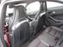 Mercedes-Benz GLA AMG 45 4Matic Edition 1