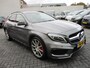 Mercedes-Benz GLA AMG 45 4Matic Edition 1